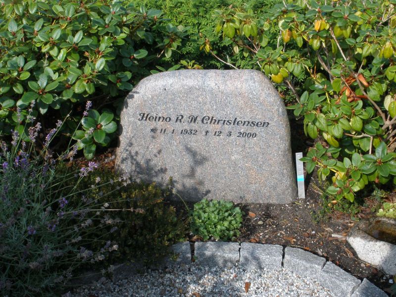 Heino R. N. Christensen.JPG